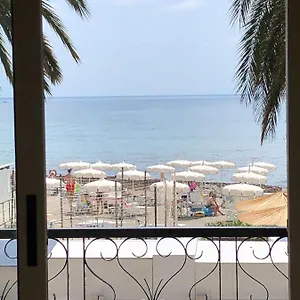 Solemare Hotel
