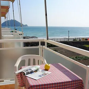 Riviera Aparthotel