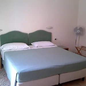 Pescetto Hotel